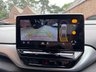 USED 2023 23 VOLKSWAGEN ID.4 Pure 52kWh Life SUV 5dr Electric Auto (148 ps) ONE OWNER! FULL VW HISTORY!
