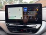 USED 2023 23 VOLKSWAGEN ID.4 Pure 52kWh Life SUV 5dr Electric Auto (148 ps) ONE OWNER! FULL VW HISTORY!