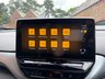 USED 2023 23 VOLKSWAGEN ID.4 Pure 52kWh Life SUV 5dr Electric Auto (148 ps) ONE OWNER! FULL VW HISTORY!