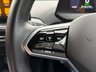 USED 2023 23 VOLKSWAGEN ID.4 Pure 52kWh Life SUV 5dr Electric Auto (148 ps) ONE OWNER! FULL VW HISTORY!