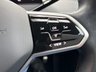 USED 2023 23 VOLKSWAGEN ID.4 Pure 52kWh Life SUV 5dr Electric Auto (148 ps) ONE OWNER! FULL VW HISTORY!
