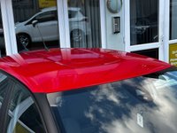 USED 2017 67 CITROEN C3 1.2 PureTech Feel Hatchback 5dr Petrol Manual Euro 6 (82 ps) Comprehensive Service History  |  Only 2 Owners From Brand New  |  Set of 2 Keys