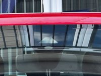USED 2017 67 CITROEN C3 1.2 PureTech Feel Hatchback 5dr Petrol Manual Euro 6 (82 ps) Comprehensive Service History  |  Only 2 Owners From Brand New  |  Set of 2 Keys
