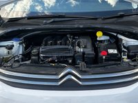 USED 2017 67 CITROEN C3 1.2 PureTech Feel Hatchback 5dr Petrol Manual Euro 6 (82 ps) Comprehensive Service History  |  Only 2 Owners From Brand New  |  Set of 2 Keys