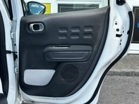 USED 2017 67 CITROEN C3 1.2 PureTech Feel Hatchback 5dr Petrol Manual Euro 6 (82 ps) Comprehensive Service History  |  Only 2 Owners From Brand New  |  Set of 2 Keys