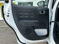 USED 2017 67 CITROEN C3 1.2 PureTech Feel Hatchback 5dr Petrol Manual Euro 6 (82 ps) Comprehensive Service History  |  Only 2 Owners From Brand New  |  Set of 2 Keys