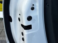 USED 2017 67 CITROEN C3 1.2 PureTech Feel Hatchback 5dr Petrol Manual Euro 6 (82 ps) Comprehensive Service History  |  Only 2 Owners From Brand New  |  Set of 2 Keys