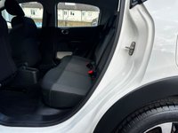USED 2017 67 CITROEN C3 1.2 PureTech Feel Hatchback 5dr Petrol Manual Euro 6 (82 ps) Comprehensive Service History  |  Only 2 Owners From Brand New  |  Set of 2 Keys