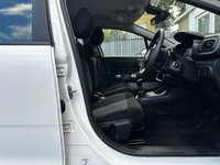USED 2017 67 CITROEN C3 1.2 PureTech Feel Hatchback 5dr Petrol Manual Euro 6 (82 ps) Comprehensive Service History  |  Only 2 Owners From Brand New  |  Set of 2 Keys