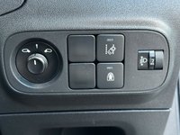 USED 2017 67 CITROEN C3 1.2 PureTech Feel Hatchback 5dr Petrol Manual Euro 6 (82 ps) Comprehensive Service History  |  Only 2 Owners From Brand New  |  Set of 2 Keys