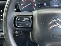 USED 2017 67 CITROEN C3 1.2 PureTech Feel Hatchback 5dr Petrol Manual Euro 6 (82 ps) Comprehensive Service History  |  Only 2 Owners From Brand New  |  Set of 2 Keys