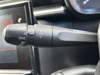 USED 2017 67 CITROEN C3 1.2 PureTech Feel Hatchback 5dr Petrol Manual Euro 6 (82 ps) Comprehensive Service History  |  Only 2 Owners From Brand New  |  Set of 2 Keys