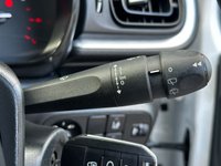 USED 2017 67 CITROEN C3 1.2 PureTech Feel Hatchback 5dr Petrol Manual Euro 6 (82 ps) Comprehensive Service History  |  Only 2 Owners From Brand New  |  Set of 2 Keys
