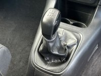 USED 2017 67 CITROEN C3 1.2 PureTech Feel Hatchback 5dr Petrol Manual Euro 6 (82 ps) Comprehensive Service History  |  Only 2 Owners From Brand New  |  Set of 2 Keys