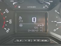 USED 2017 67 CITROEN C3 1.2 PureTech Feel Hatchback 5dr Petrol Manual Euro 6 (82 ps) Comprehensive Service History  |  Only 2 Owners From Brand New  |  Set of 2 Keys