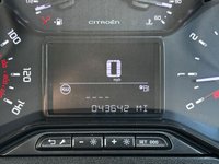 USED 2017 67 CITROEN C3 1.2 PureTech Feel Hatchback 5dr Petrol Manual Euro 6 (82 ps) Comprehensive Service History  |  Only 2 Owners From Brand New  |  Set of 2 Keys