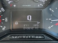 USED 2017 67 CITROEN C3 1.2 PureTech Feel Hatchback 5dr Petrol Manual Euro 6 (82 ps) Comprehensive Service History  |  Only 2 Owners From Brand New  |  Set of 2 Keys