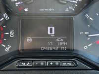 USED 2017 67 CITROEN C3 1.2 PureTech Feel Hatchback 5dr Petrol Manual Euro 6 (82 ps) Comprehensive Service History  |  Only 2 Owners From Brand New  |  Set of 2 Keys