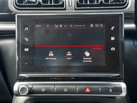 USED 2017 67 CITROEN C3 1.2 PureTech Feel Hatchback 5dr Petrol Manual Euro 6 (82 ps) Comprehensive Service History  |  Only 2 Owners From Brand New  |  Set of 2 Keys