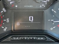 USED 2017 67 CITROEN C3 1.2 PureTech Feel Hatchback 5dr Petrol Manual Euro 6 (82 ps) Comprehensive Service History  |  Only 2 Owners From Brand New  |  Set of 2 Keys