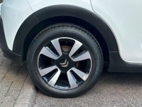 USED 2017 67 CITROEN C3 1.2 PureTech Feel Hatchback 5dr Petrol Manual Euro 6 (82 ps) Comprehensive Service History  |  Only 2 Owners From Brand New  |  Set of 2 Keys