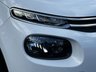 USED 2017 67 CITROEN C3 1.2 PureTech Feel Hatchback 5dr Petrol Manual Euro 6 (82 ps) Comprehensive Service History  |  Only 2 Owners From Brand New  |  Set of 2 Keys