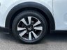 USED 2017 67 CITROEN C3 1.2 PureTech Feel Hatchback 5dr Petrol Manual Euro 6 (82 ps) Comprehensive Service History  |  Only 2 Owners From Brand New  |  Set of 2 Keys
