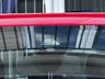 USED 2017 67 CITROEN C3 1.2 PureTech Feel Hatchback 5dr Petrol Manual Euro 6 (82 ps) Comprehensive Service History  |  Only 2 Owners From Brand New  |  Set of 2 Keys