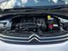 USED 2017 67 CITROEN C3 1.2 PureTech Feel Hatchback 5dr Petrol Manual Euro 6 (82 ps) Comprehensive Service History  |  Only 2 Owners From Brand New  |  Set of 2 Keys