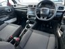 USED 2017 67 CITROEN C3 1.2 PureTech Feel Hatchback 5dr Petrol Manual Euro 6 (82 ps) Comprehensive Service History  |  Only 2 Owners From Brand New  |  Set of 2 Keys