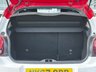 USED 2017 67 CITROEN C3 1.2 PureTech Feel Hatchback 5dr Petrol Manual Euro 6 (82 ps) Comprehensive Service History  |  Only 2 Owners From Brand New  |  Set of 2 Keys