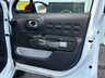 USED 2017 67 CITROEN C3 1.2 PureTech Feel Hatchback 5dr Petrol Manual Euro 6 (82 ps) Comprehensive Service History  |  Only 2 Owners From Brand New  |  Set of 2 Keys