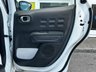 USED 2017 67 CITROEN C3 1.2 PureTech Feel Hatchback 5dr Petrol Manual Euro 6 (82 ps) Comprehensive Service History  |  Only 2 Owners From Brand New  |  Set of 2 Keys