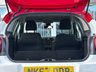 USED 2017 67 CITROEN C3 1.2 PureTech Feel Hatchback 5dr Petrol Manual Euro 6 (82 ps) Comprehensive Service History  |  Only 2 Owners From Brand New  |  Set of 2 Keys