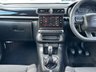 USED 2017 67 CITROEN C3 1.2 PureTech Feel Hatchback 5dr Petrol Manual Euro 6 (82 ps) Comprehensive Service History  |  Only 2 Owners From Brand New  |  Set of 2 Keys