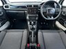 USED 2017 67 CITROEN C3 1.2 PureTech Feel Hatchback 5dr Petrol Manual Euro 6 (82 ps) Comprehensive Service History  |  Only 2 Owners From Brand New  |  Set of 2 Keys