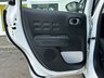 USED 2017 67 CITROEN C3 1.2 PureTech Feel Hatchback 5dr Petrol Manual Euro 6 (82 ps) Comprehensive Service History  |  Only 2 Owners From Brand New  |  Set of 2 Keys