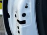 USED 2017 67 CITROEN C3 1.2 PureTech Feel Hatchback 5dr Petrol Manual Euro 6 (82 ps) Comprehensive Service History  |  Only 2 Owners From Brand New  |  Set of 2 Keys