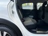 USED 2017 67 CITROEN C3 1.2 PureTech Feel Hatchback 5dr Petrol Manual Euro 6 (82 ps) Comprehensive Service History  |  Only 2 Owners From Brand New  |  Set of 2 Keys