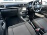 USED 2017 67 CITROEN C3 1.2 PureTech Feel Hatchback 5dr Petrol Manual Euro 6 (82 ps) Comprehensive Service History  |  Only 2 Owners From Brand New  |  Set of 2 Keys