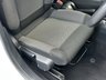 USED 2017 67 CITROEN C3 1.2 PureTech Feel Hatchback 5dr Petrol Manual Euro 6 (82 ps) Comprehensive Service History  |  Only 2 Owners From Brand New  |  Set of 2 Keys