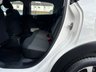 USED 2017 67 CITROEN C3 1.2 PureTech Feel Hatchback 5dr Petrol Manual Euro 6 (82 ps) Comprehensive Service History  |  Only 2 Owners From Brand New  |  Set of 2 Keys