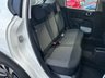 USED 2017 67 CITROEN C3 1.2 PureTech Feel Hatchback 5dr Petrol Manual Euro 6 (82 ps) Comprehensive Service History  |  Only 2 Owners From Brand New  |  Set of 2 Keys