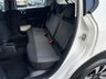 USED 2017 67 CITROEN C3 1.2 PureTech Feel Hatchback 5dr Petrol Manual Euro 6 (82 ps) Comprehensive Service History  |  Only 2 Owners From Brand New  |  Set of 2 Keys