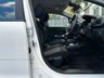 USED 2017 67 CITROEN C3 1.2 PureTech Feel Hatchback 5dr Petrol Manual Euro 6 (82 ps) Comprehensive Service History  |  Only 2 Owners From Brand New  |  Set of 2 Keys