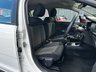 USED 2017 67 CITROEN C3 1.2 PureTech Feel Hatchback 5dr Petrol Manual Euro 6 (82 ps) Comprehensive Service History  |  Only 2 Owners From Brand New  |  Set of 2 Keys
