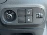 USED 2017 67 CITROEN C3 1.2 PureTech Feel Hatchback 5dr Petrol Manual Euro 6 (82 ps) Comprehensive Service History  |  Only 2 Owners From Brand New  |  Set of 2 Keys