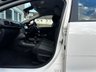 USED 2017 67 CITROEN C3 1.2 PureTech Feel Hatchback 5dr Petrol Manual Euro 6 (82 ps) Comprehensive Service History  |  Only 2 Owners From Brand New  |  Set of 2 Keys