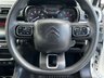 USED 2017 67 CITROEN C3 1.2 PureTech Feel Hatchback 5dr Petrol Manual Euro 6 (82 ps) Comprehensive Service History  |  Only 2 Owners From Brand New  |  Set of 2 Keys