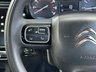 USED 2017 67 CITROEN C3 1.2 PureTech Feel Hatchback 5dr Petrol Manual Euro 6 (82 ps) Comprehensive Service History  |  Only 2 Owners From Brand New  |  Set of 2 Keys